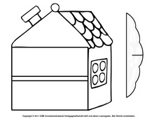 Weihnachtsmarkt-Bastelvorlage-B-SW-1 4.pdf